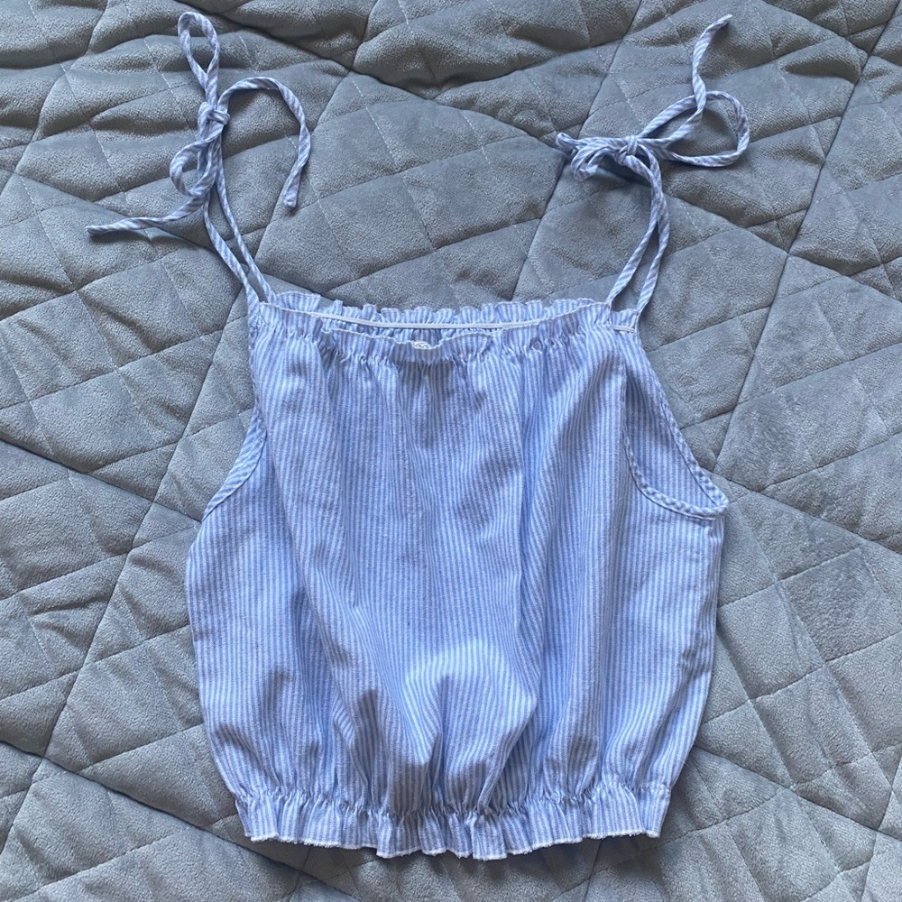 Brandy Melville tank